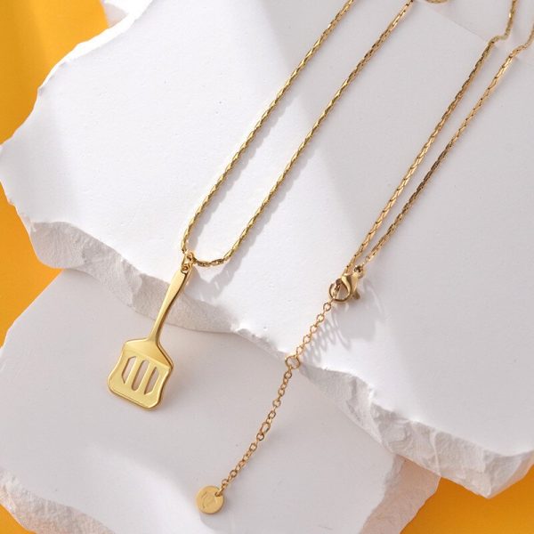 League of Legends Little Hero Easter Egg Pendant LOL Teamfight Gold Shovel Battle Necklace Gift Keychain - 图片 10